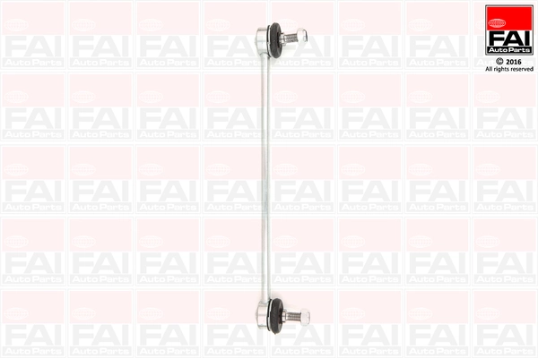 Link/Coupling Rod, stabiliser bar